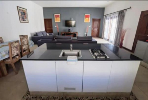 Clem Villa